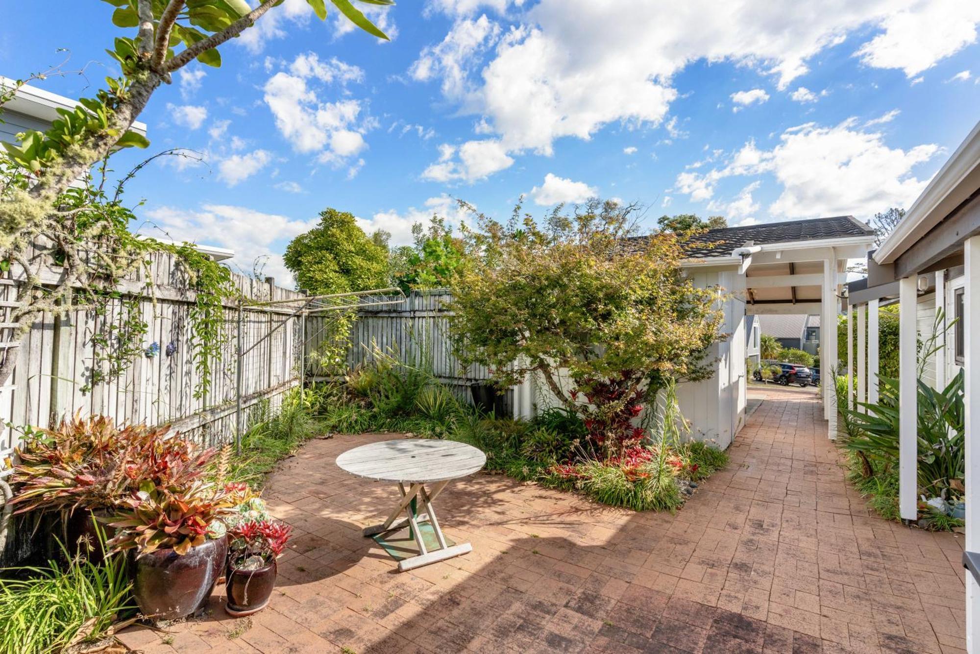 Pauanui Beach House Suntrap Exterior photo
